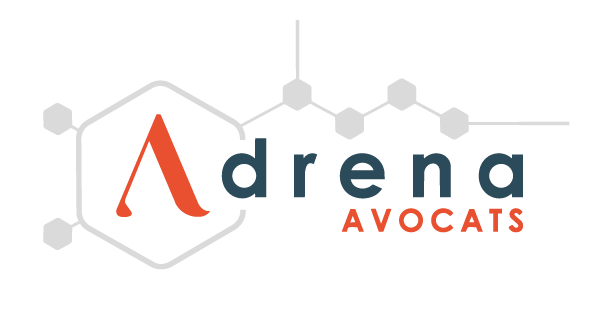 ADRENA AVOCATS