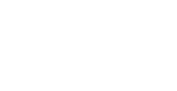 Logo blanc ADRENA AVOCATS, cabinet d’avocats à Nîmes, en France et dans les DROM